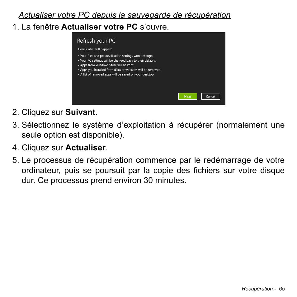 Acer Aspire V5-471PG User Manual | Page 177 / 3492