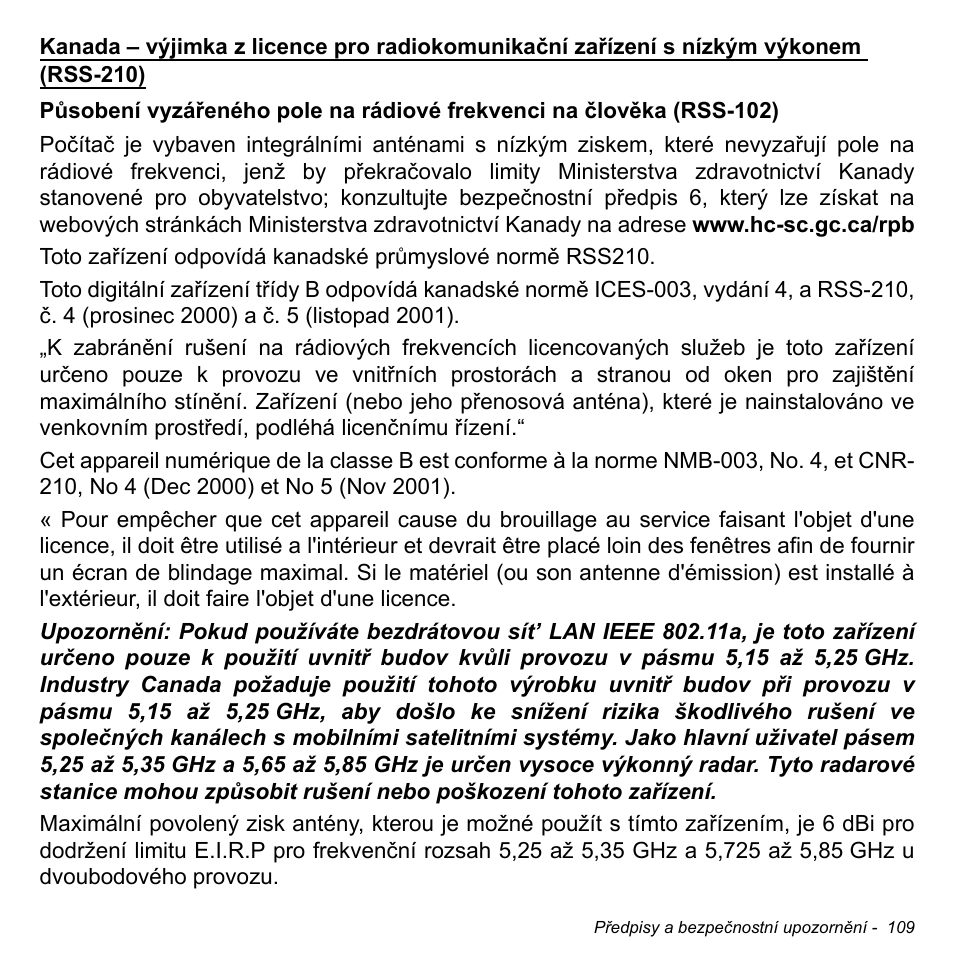 Acer Aspire V5-471PG User Manual | Page 1777 / 3492
