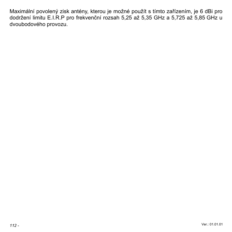 Acer Aspire V5-471PG User Manual | Page 1780 / 3492