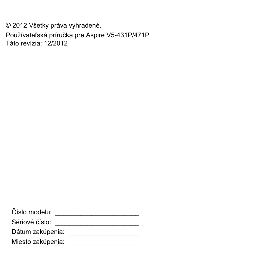 Acer Aspire V5-471PG User Manual | Page 1782 / 3492