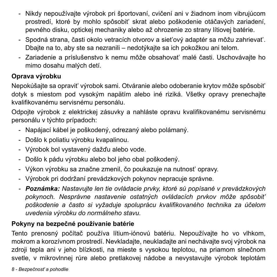 Acer Aspire V5-471PG User Manual | Page 1788 / 3492