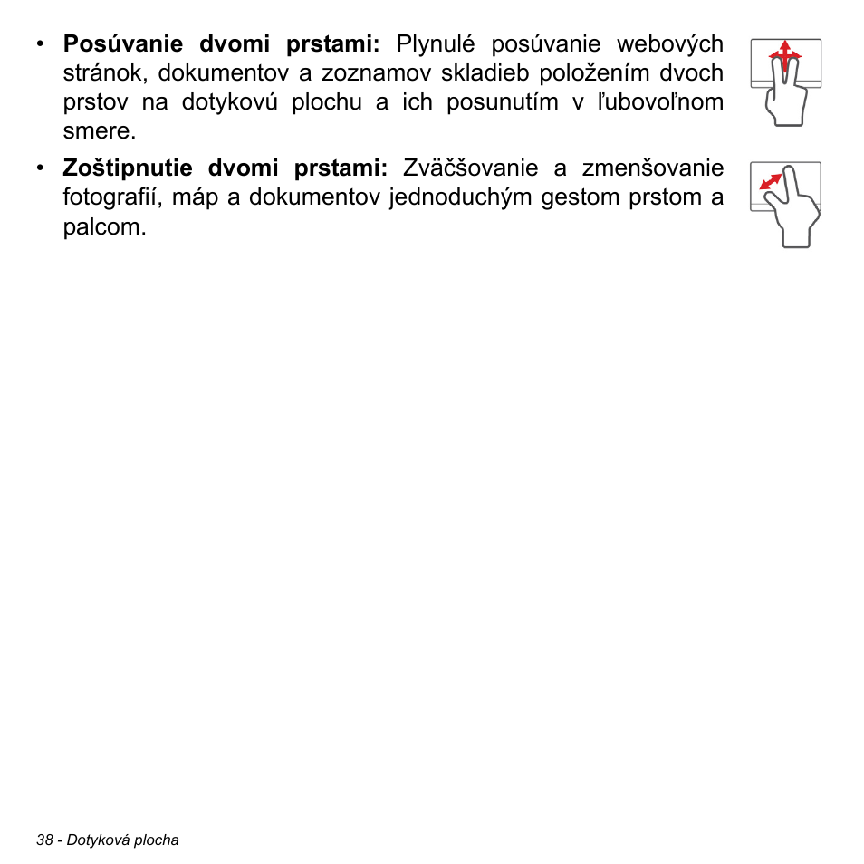 Acer Aspire V5-471PG User Manual | Page 1818 / 3492