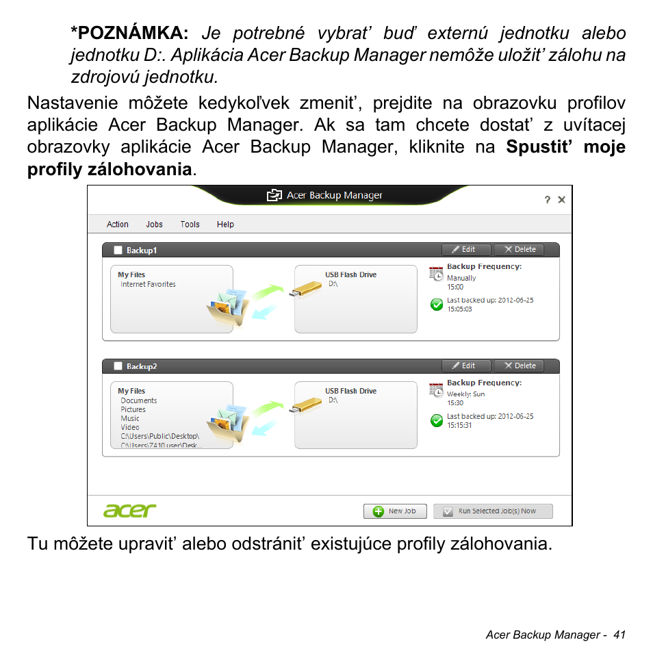 Acer Aspire V5-471PG User Manual | Page 1821 / 3492