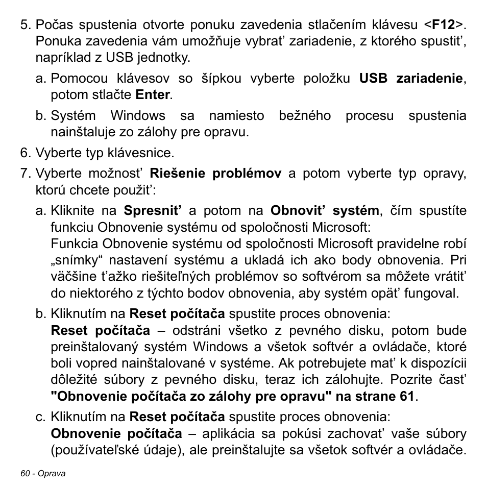 Acer Aspire V5-471PG User Manual | Page 1840 / 3492