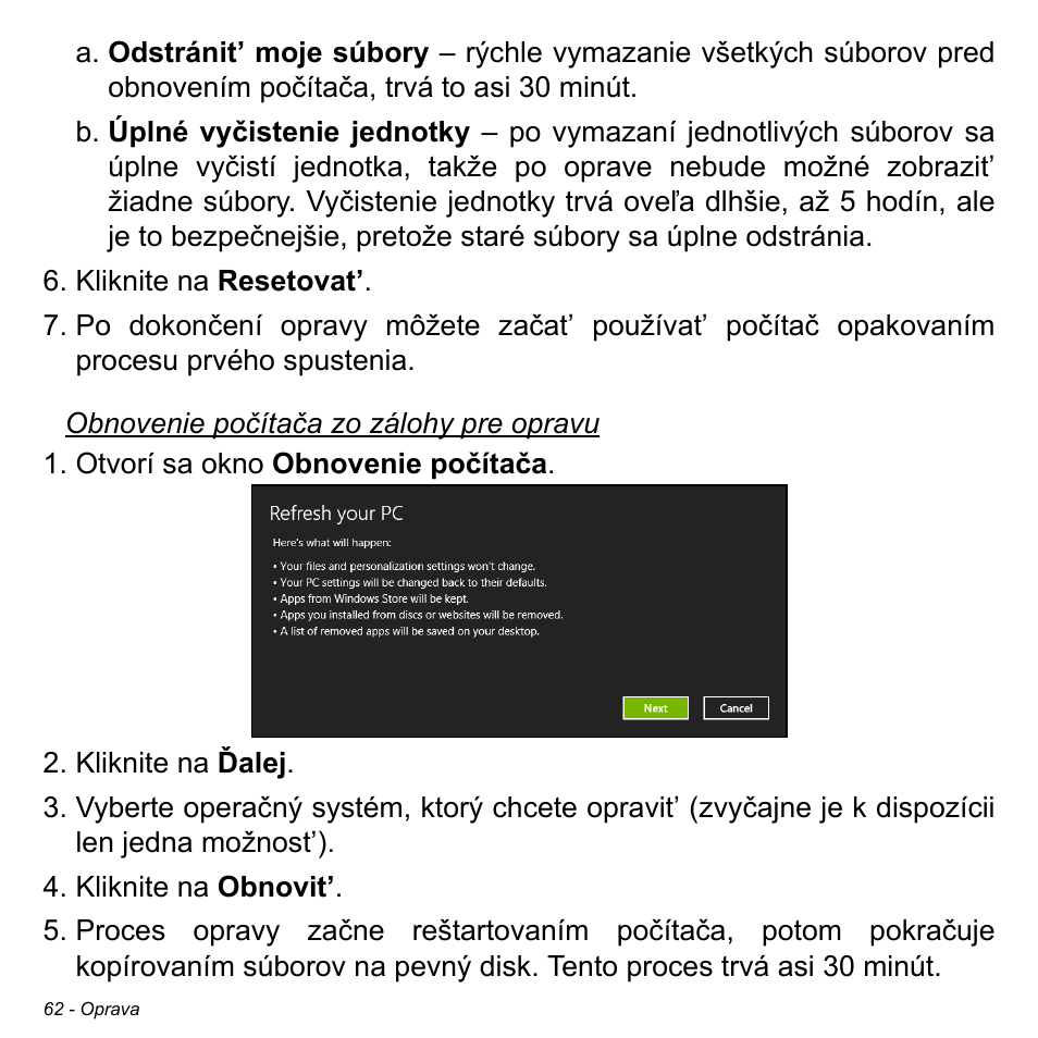 Acer Aspire V5-471PG User Manual | Page 1842 / 3492