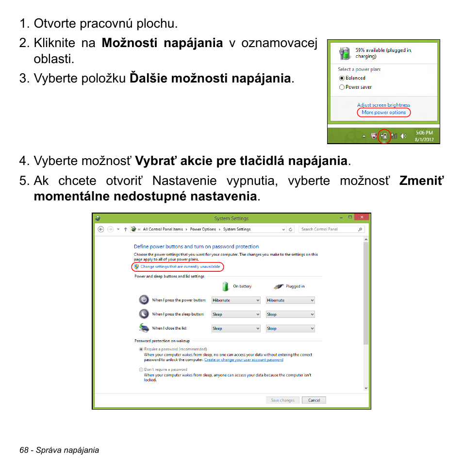 Acer Aspire V5-471PG User Manual | Page 1848 / 3492