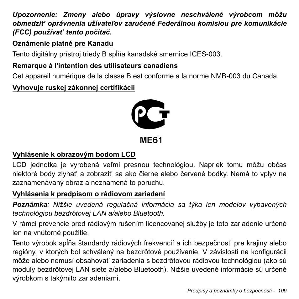 Acer Aspire V5-471PG User Manual | Page 1889 / 3492