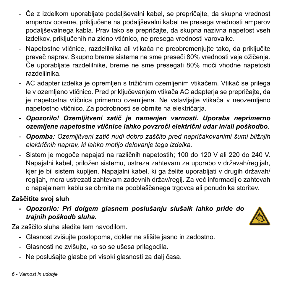 Acer Aspire V5-471PG User Manual | Page 1902 / 3492