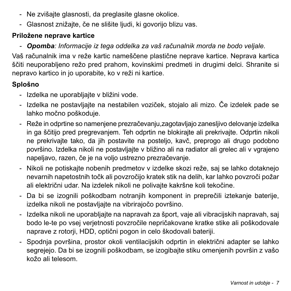 Acer Aspire V5-471PG User Manual | Page 1903 / 3492