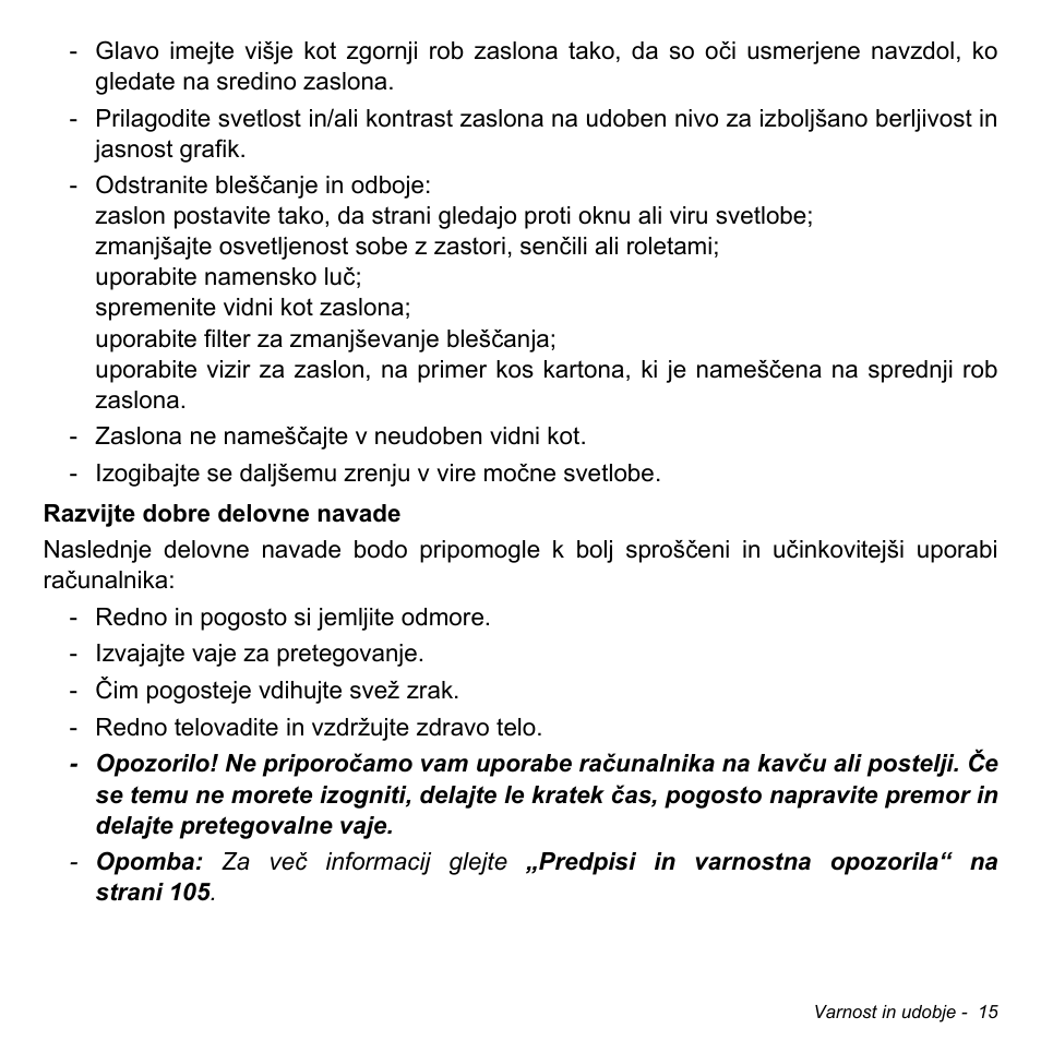 Acer Aspire V5-471PG User Manual | Page 1911 / 3492