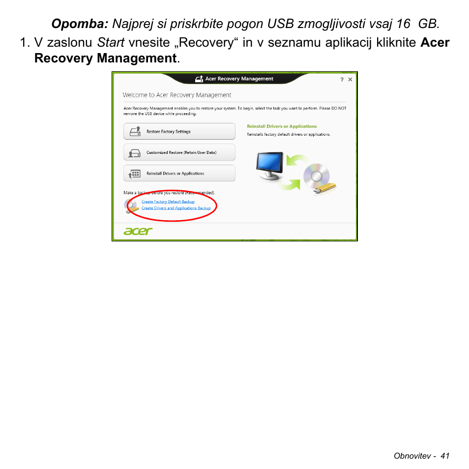 Acer Aspire V5-471PG User Manual | Page 1937 / 3492