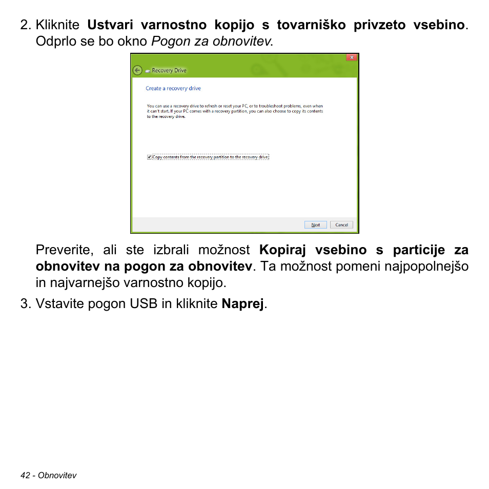 Acer Aspire V5-471PG User Manual | Page 1938 / 3492