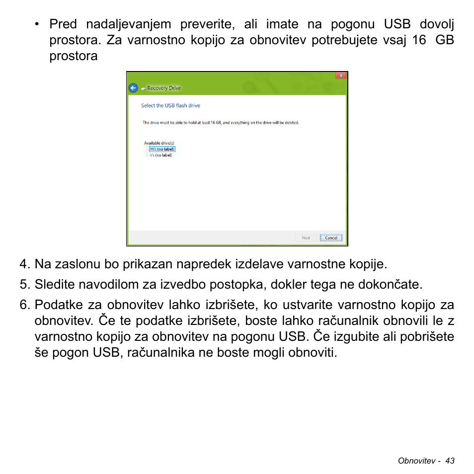 Acer Aspire V5-471PG User Manual | Page 1939 / 3492