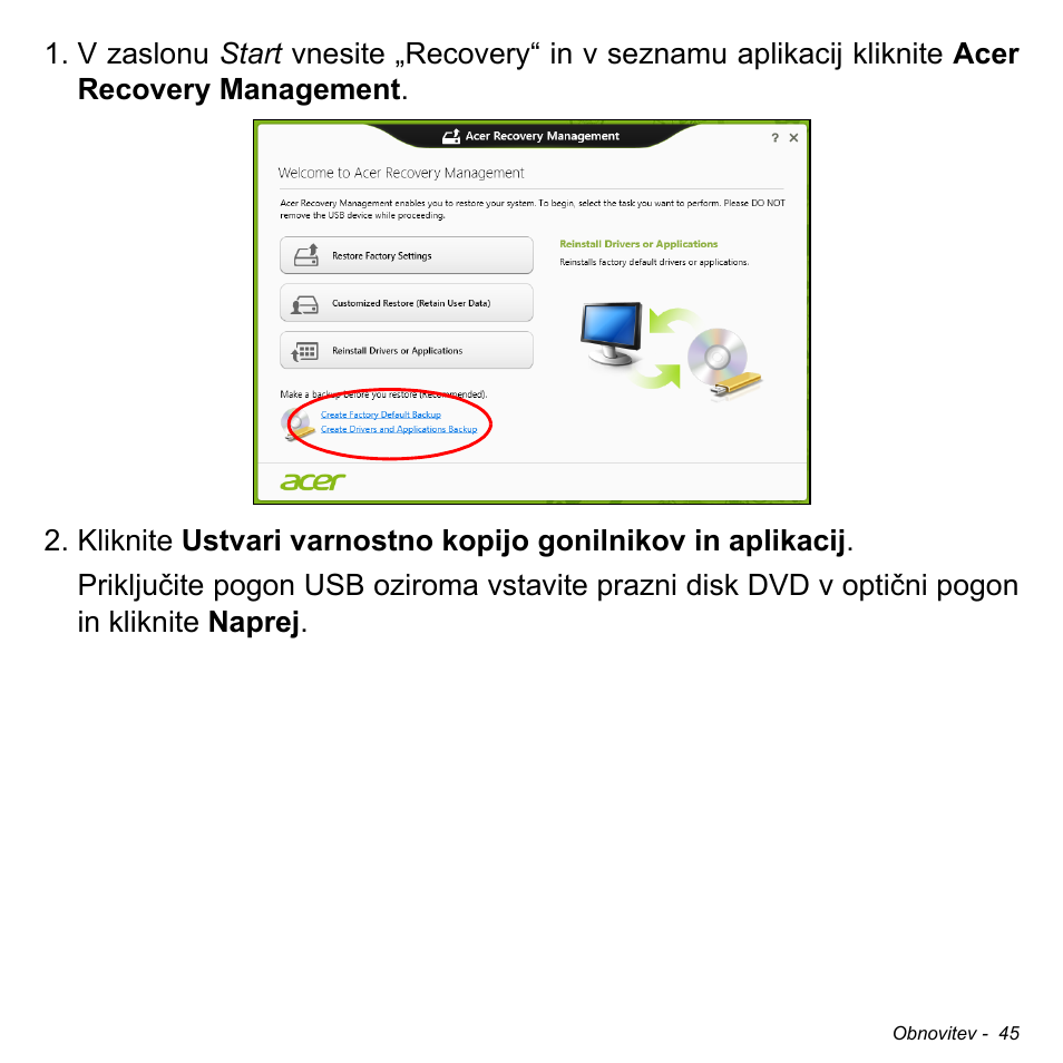 Acer Aspire V5-471PG User Manual | Page 1941 / 3492
