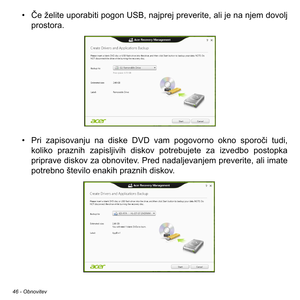 Acer Aspire V5-471PG User Manual | Page 1942 / 3492