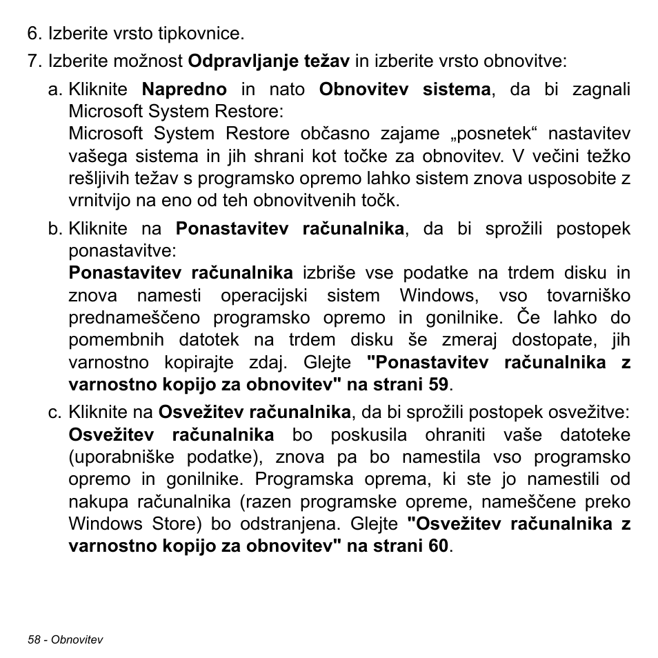 Acer Aspire V5-471PG User Manual | Page 1954 / 3492
