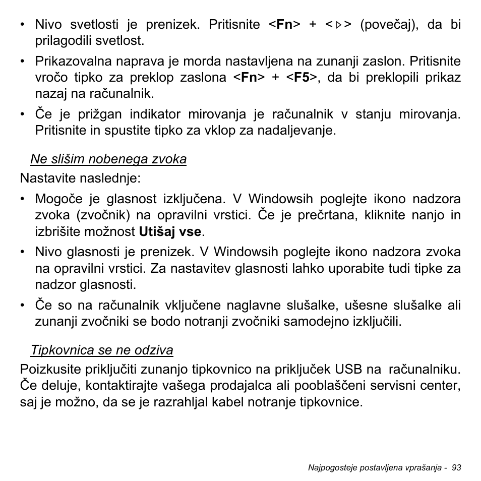 Acer Aspire V5-471PG User Manual | Page 1989 / 3492