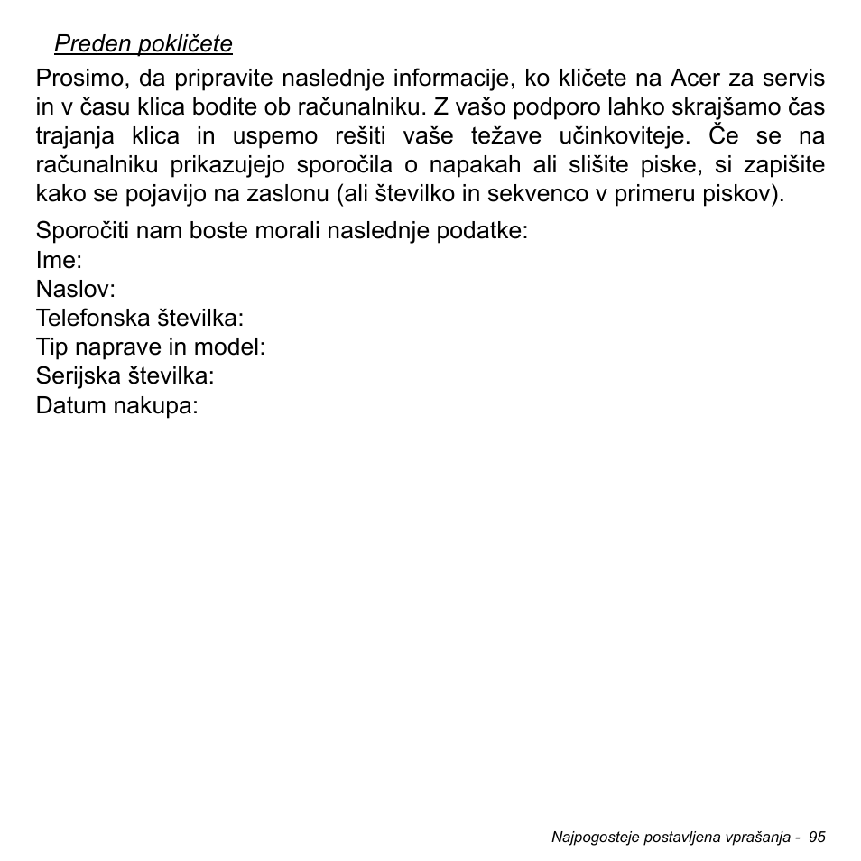 Acer Aspire V5-471PG User Manual | Page 1991 / 3492