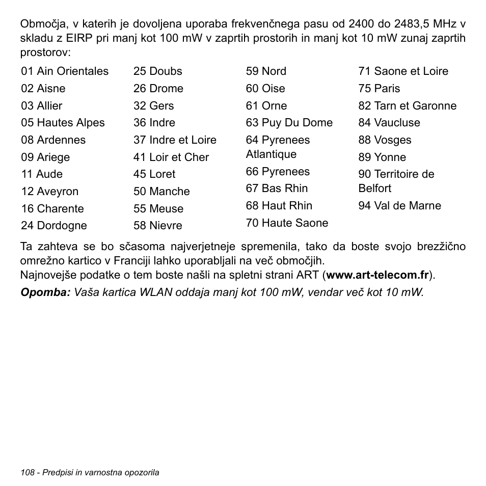 Acer Aspire V5-471PG User Manual | Page 2004 / 3492