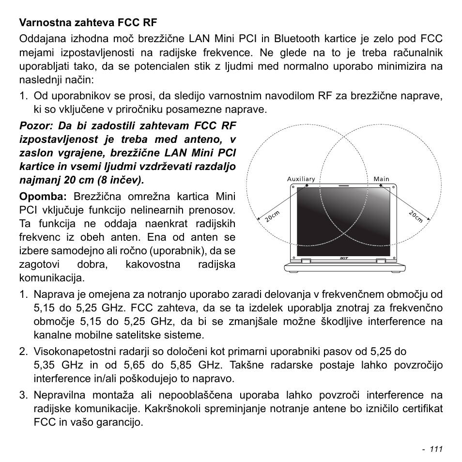 Acer Aspire V5-471PG User Manual | Page 2007 / 3492