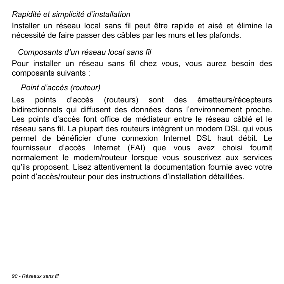Acer Aspire V5-471PG User Manual | Page 202 / 3492