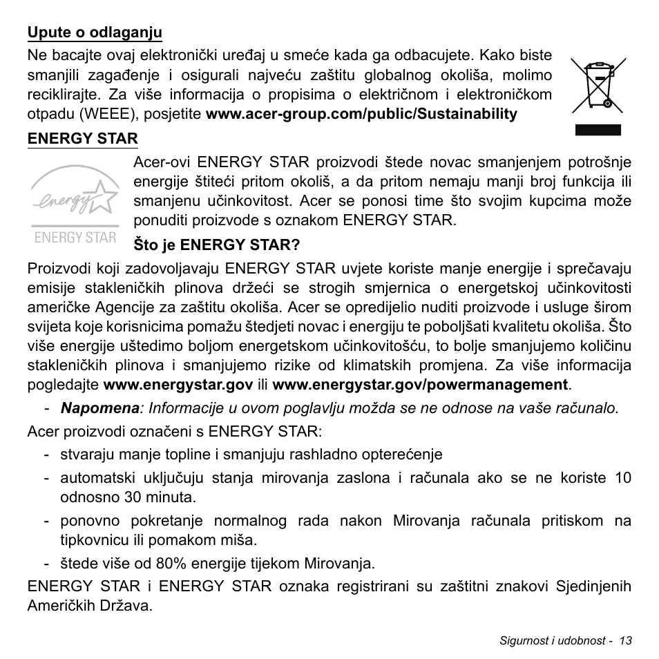 Acer Aspire V5-471PG User Manual | Page 2021 / 3492