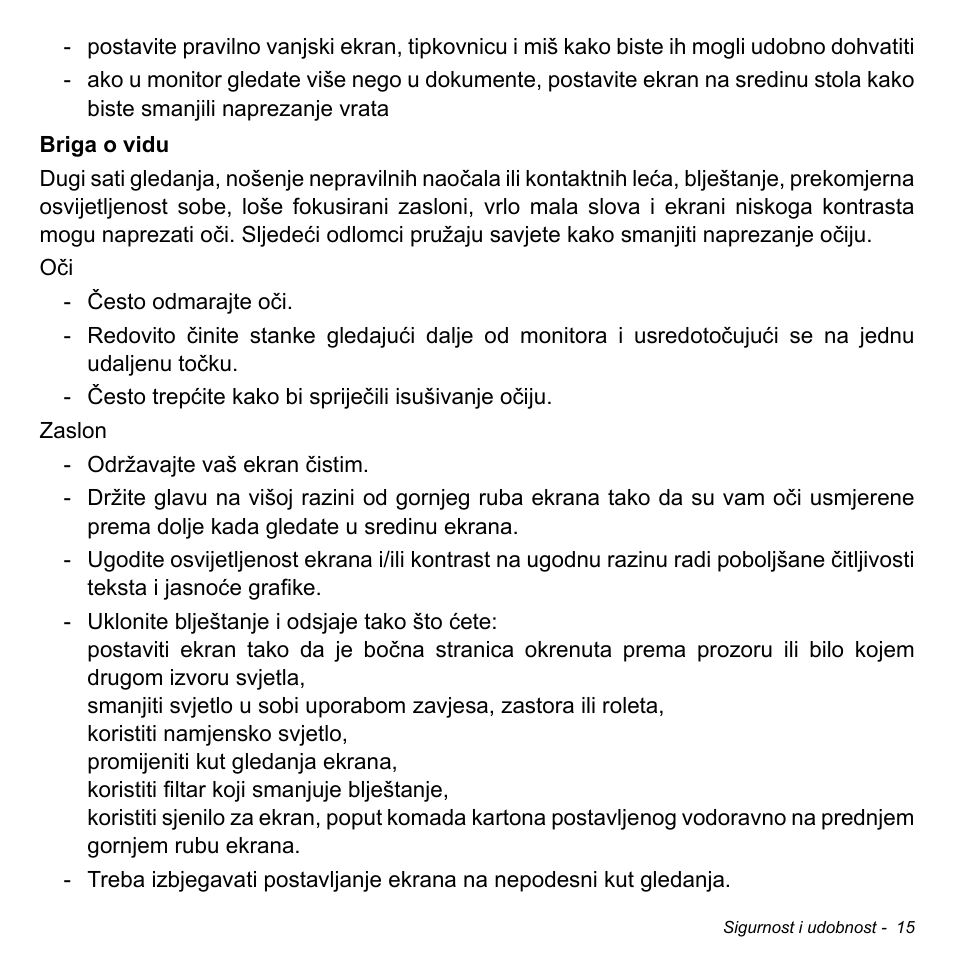 Acer Aspire V5-471PG User Manual | Page 2023 / 3492
