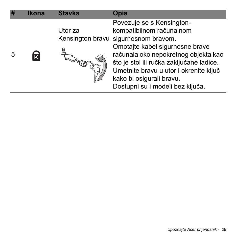 Acer Aspire V5-471PG User Manual | Page 2037 / 3492
