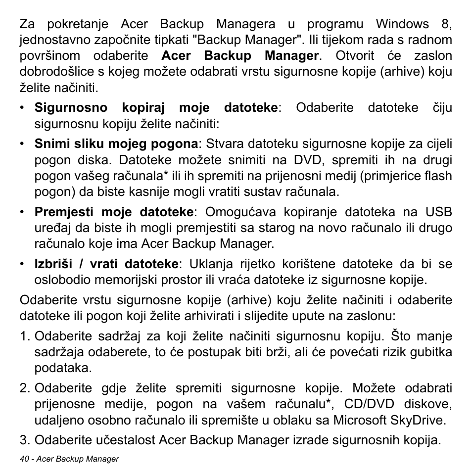 Acer Aspire V5-471PG User Manual | Page 2048 / 3492