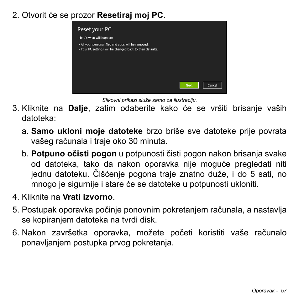 Acer Aspire V5-471PG User Manual | Page 2065 / 3492