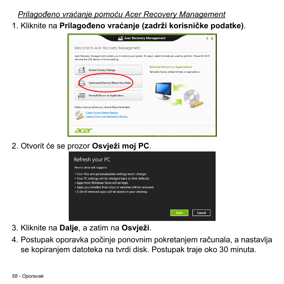 Acer Aspire V5-471PG User Manual | Page 2066 / 3492