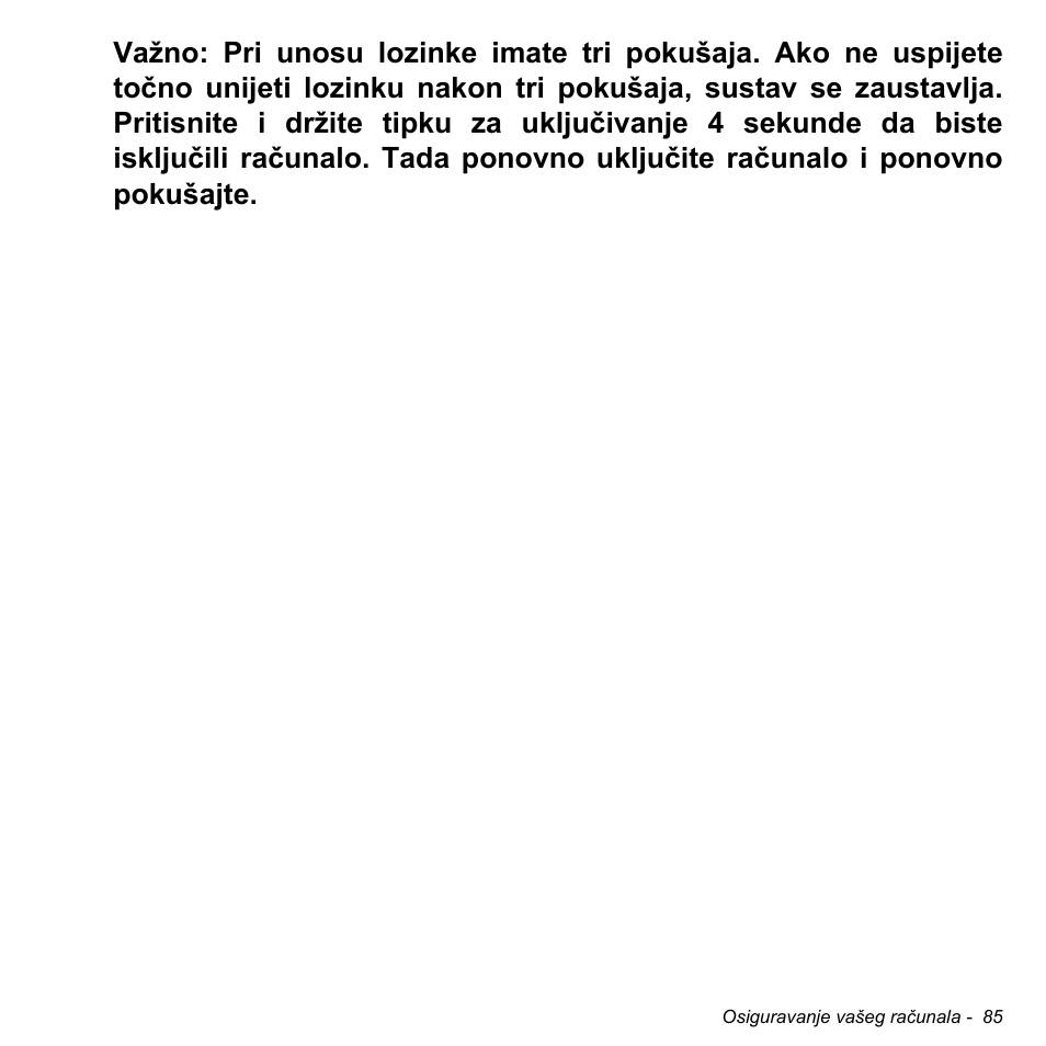 Acer Aspire V5-471PG User Manual | Page 2093 / 3492