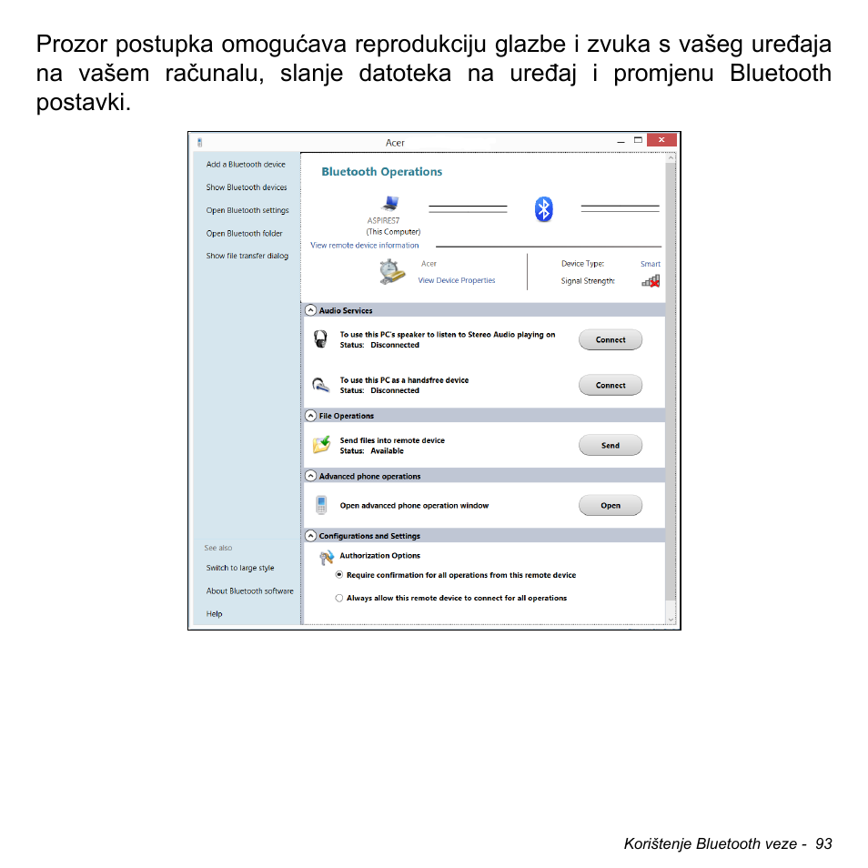 Acer Aspire V5-471PG User Manual | Page 2101 / 3492