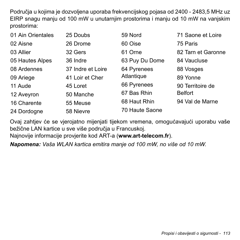Acer Aspire V5-471PG User Manual | Page 2121 / 3492