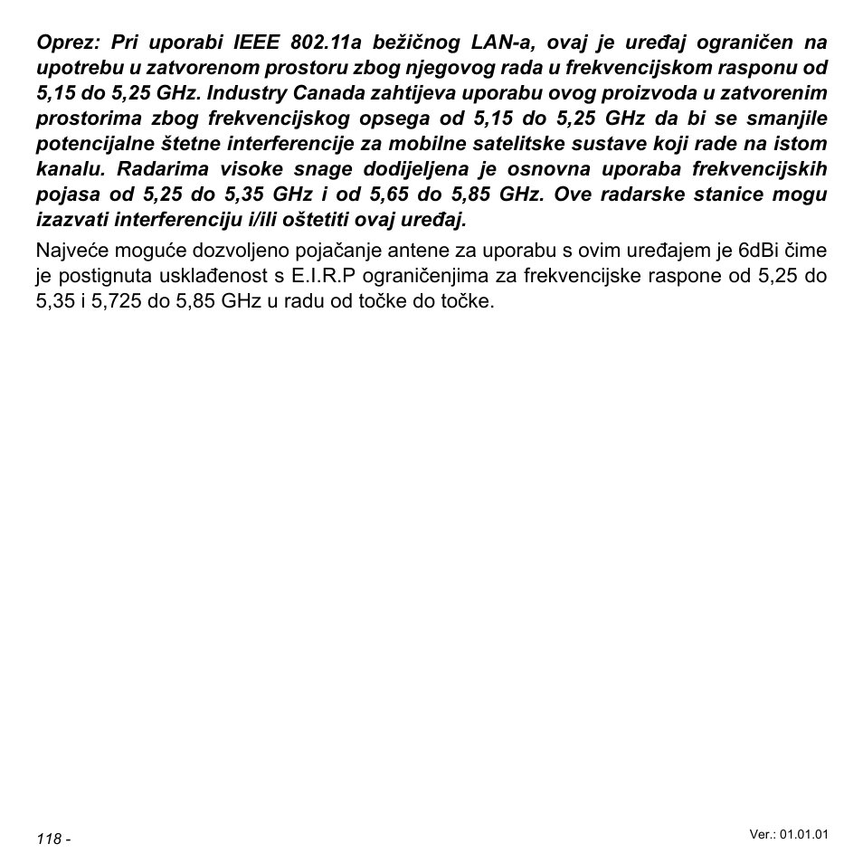 Acer Aspire V5-471PG User Manual | Page 2126 / 3492