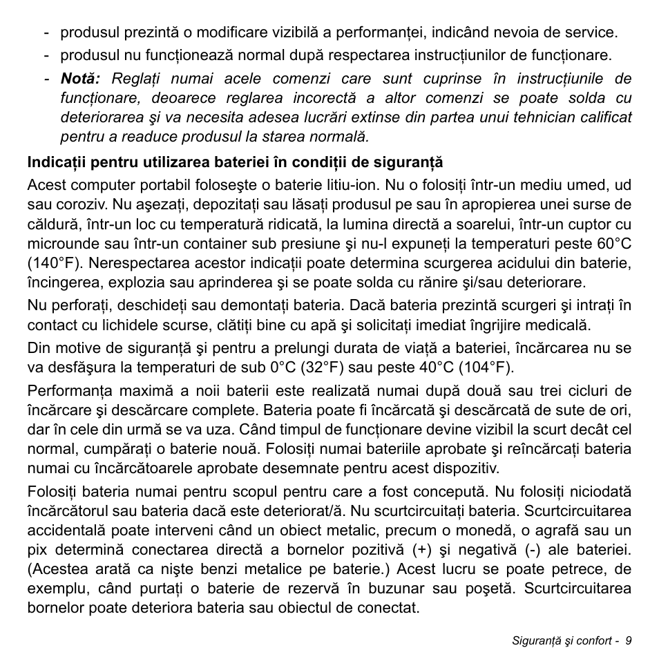 Acer Aspire V5-471PG User Manual | Page 2135 / 3492