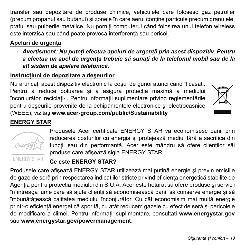 Acer Aspire V5-471PG User Manual | Page 2139 / 3492