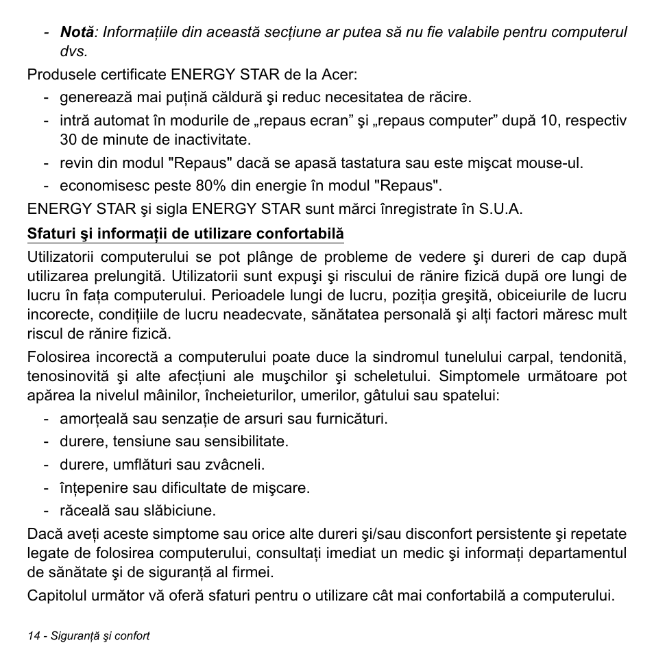 Acer Aspire V5-471PG User Manual | Page 2140 / 3492