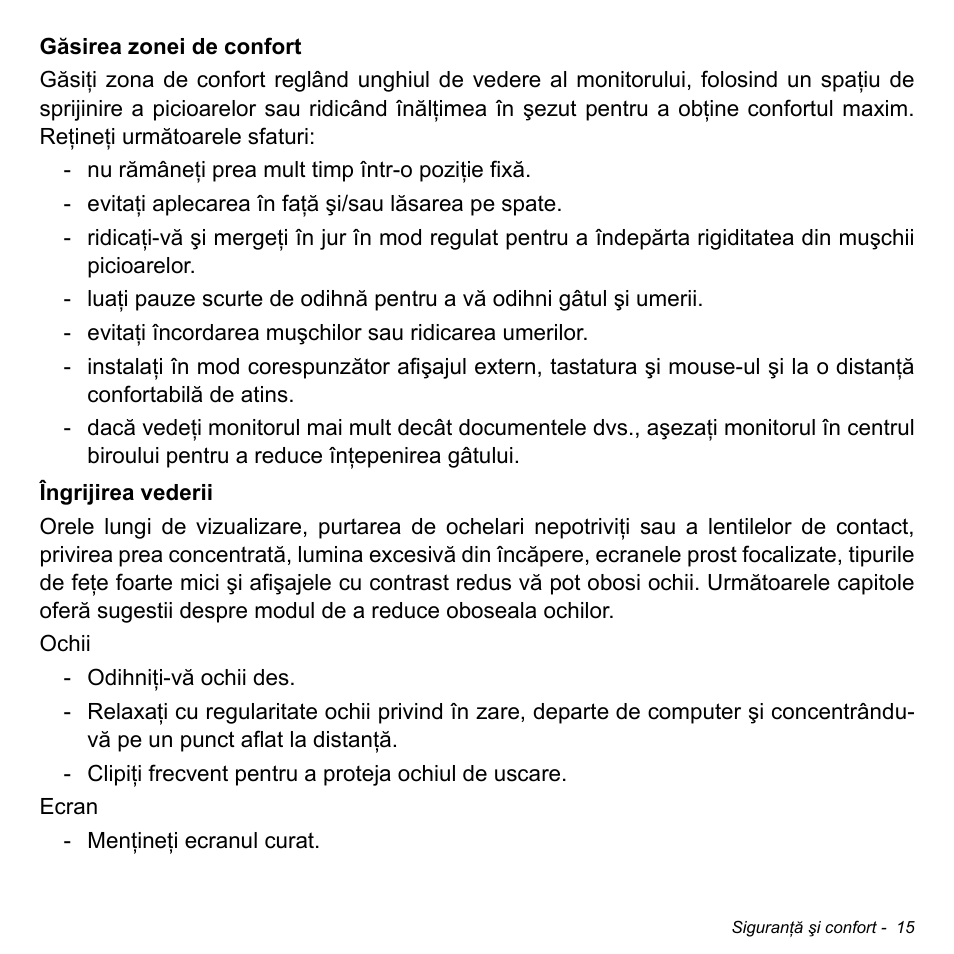 Acer Aspire V5-471PG User Manual | Page 2141 / 3492