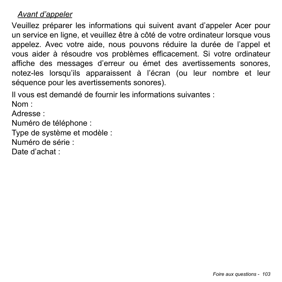 Acer Aspire V5-471PG User Manual | Page 215 / 3492