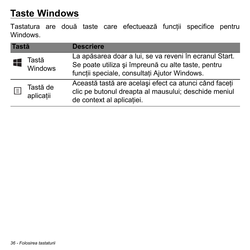 Taste windows | Acer Aspire V5-471PG User Manual | Page 2162 / 3492