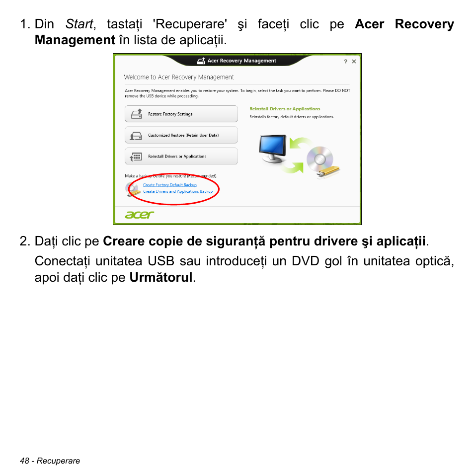 Acer Aspire V5-471PG User Manual | Page 2174 / 3492