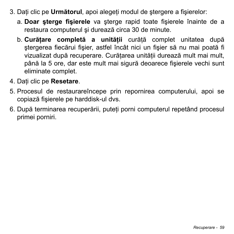 Acer Aspire V5-471PG User Manual | Page 2185 / 3492