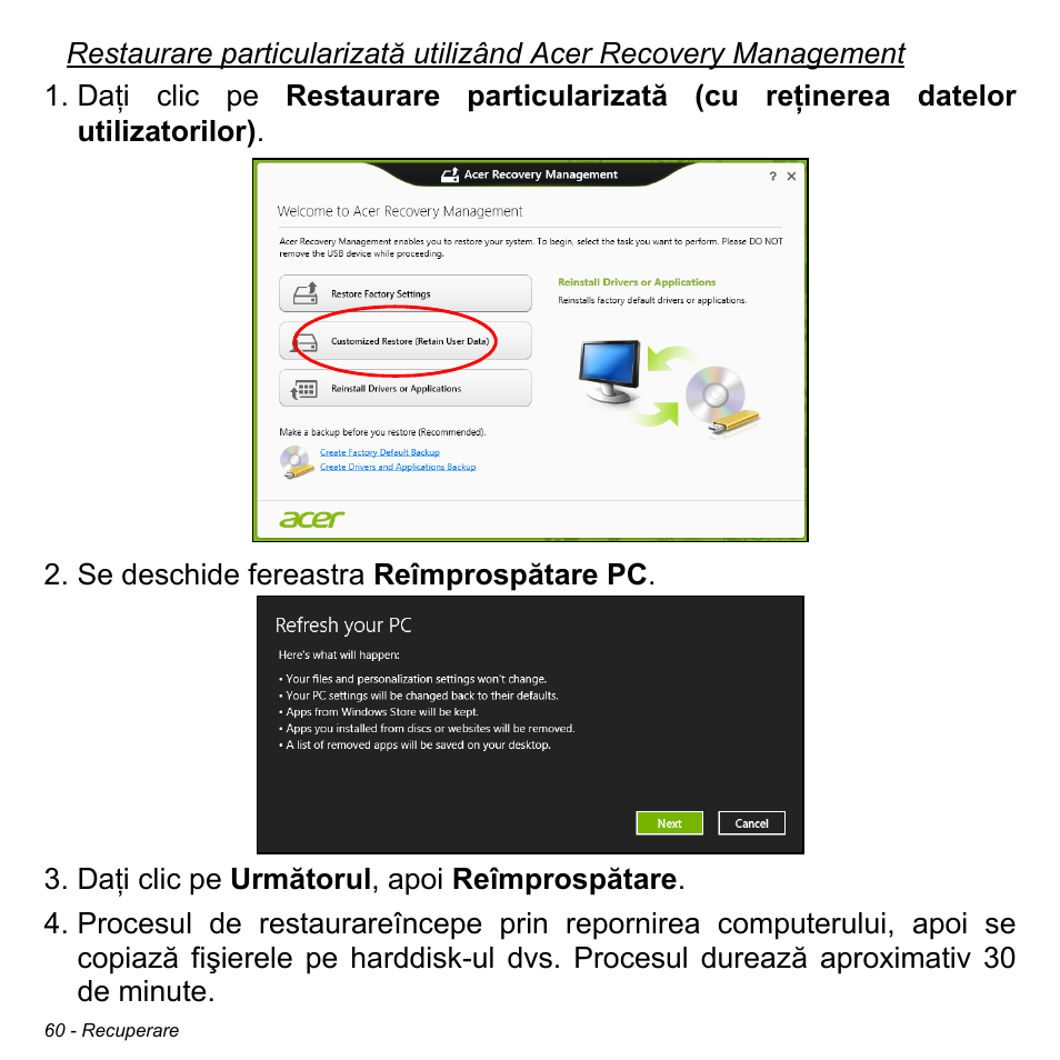 Acer Aspire V5-471PG User Manual | Page 2186 / 3492