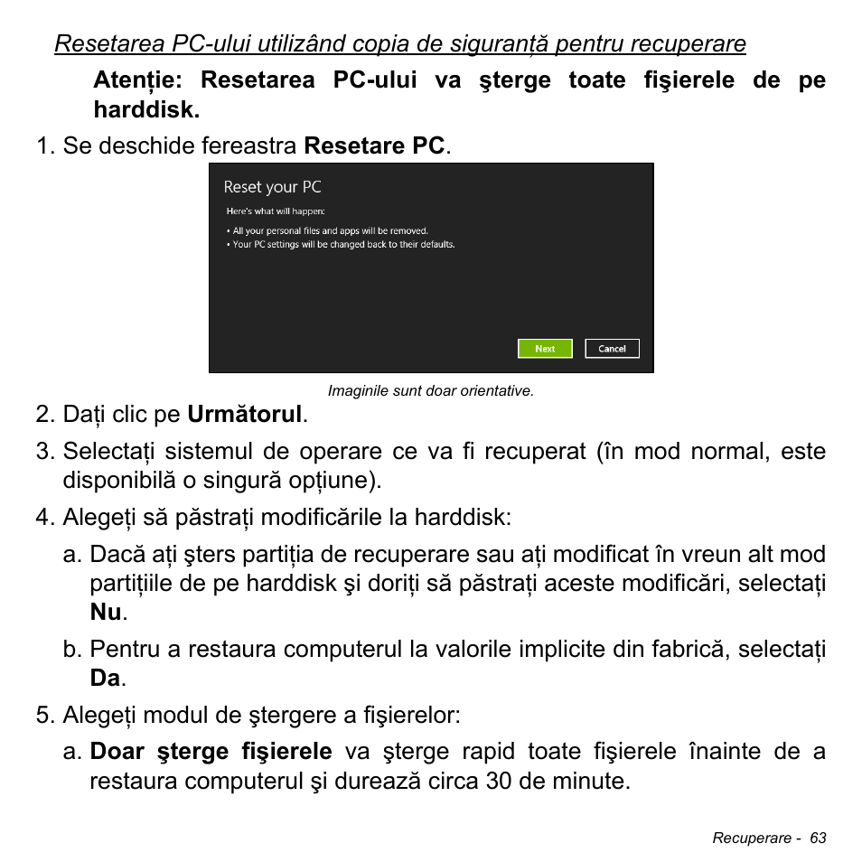 Acer Aspire V5-471PG User Manual | Page 2189 / 3492