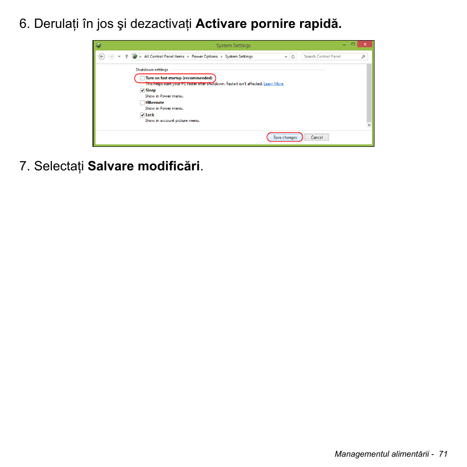 Acer Aspire V5-471PG User Manual | Page 2197 / 3492