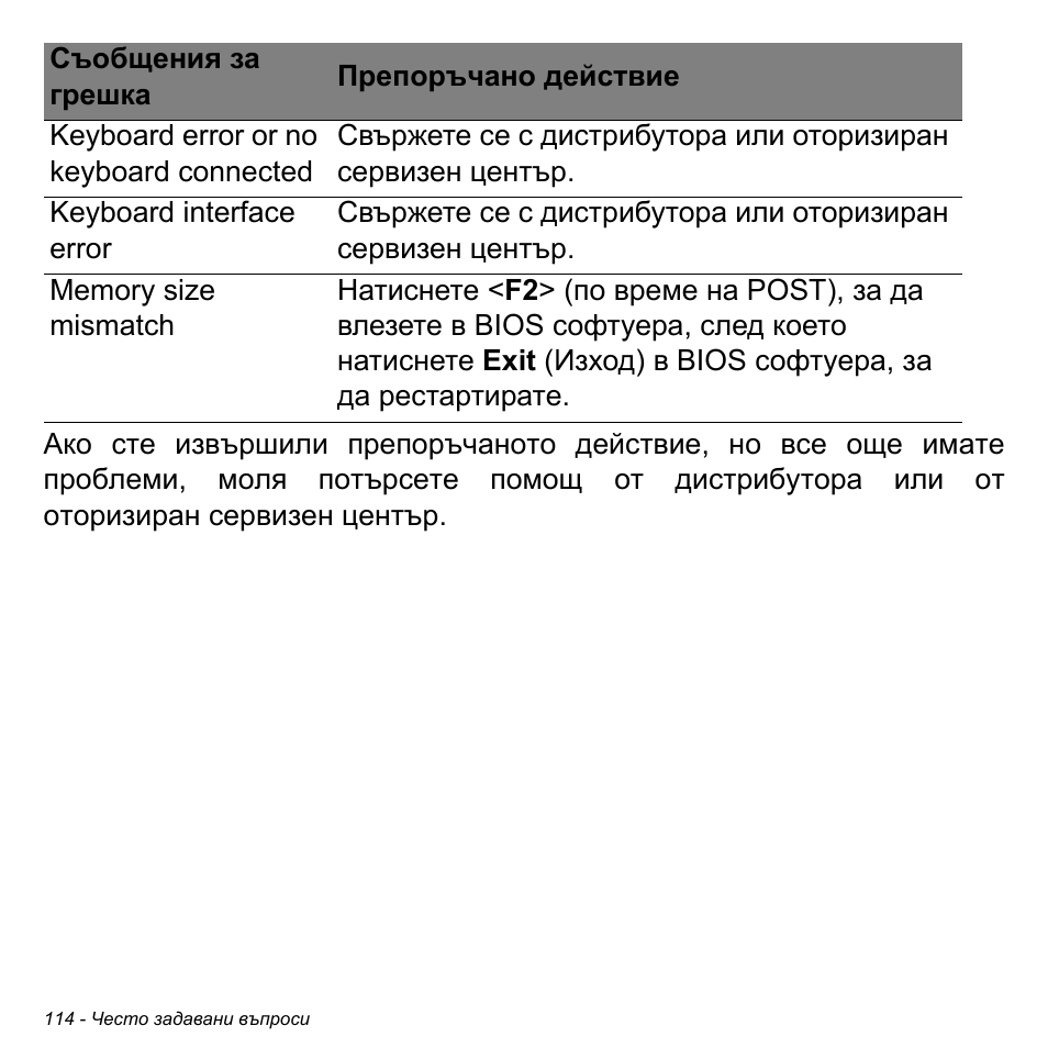 Acer Aspire V5-471PG User Manual | Page 2360 / 3492