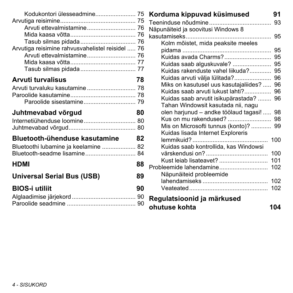 Acer Aspire V5-471PG User Manual | Page 2374 / 3492