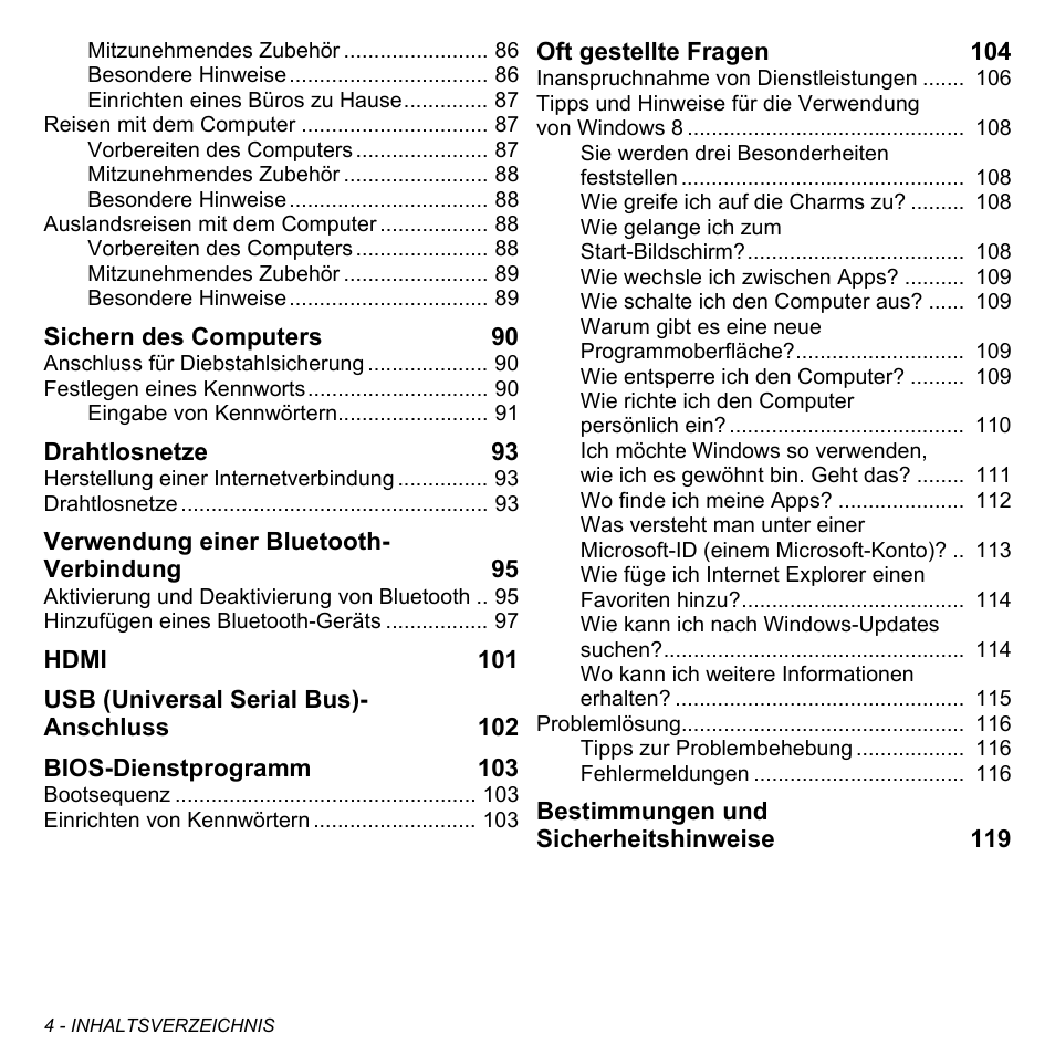 Acer Aspire V5-471PG User Manual | Page 238 / 3492