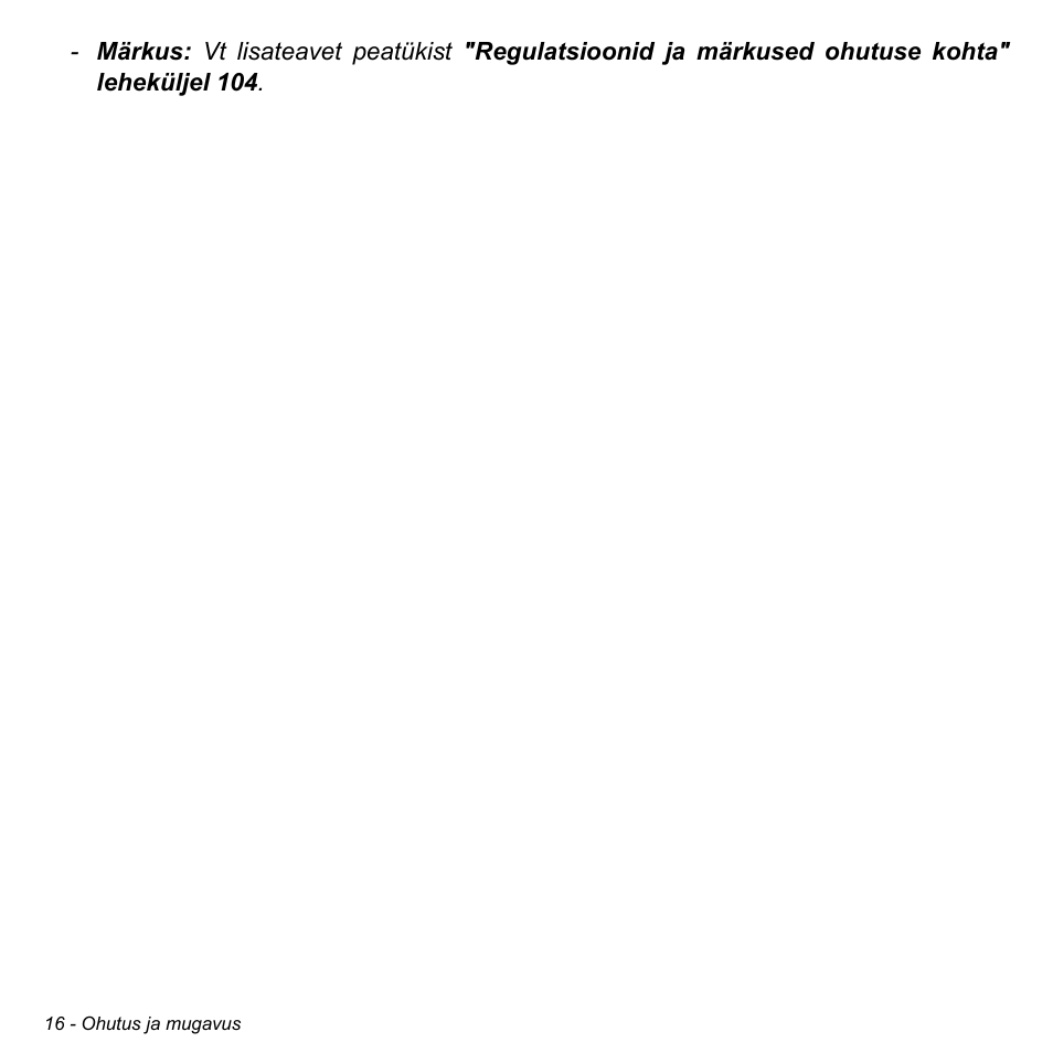 Acer Aspire V5-471PG User Manual | Page 2386 / 3492
